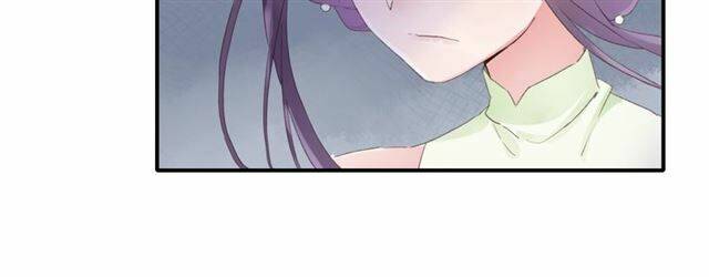 hoa nhan sách chapter 54.2 13