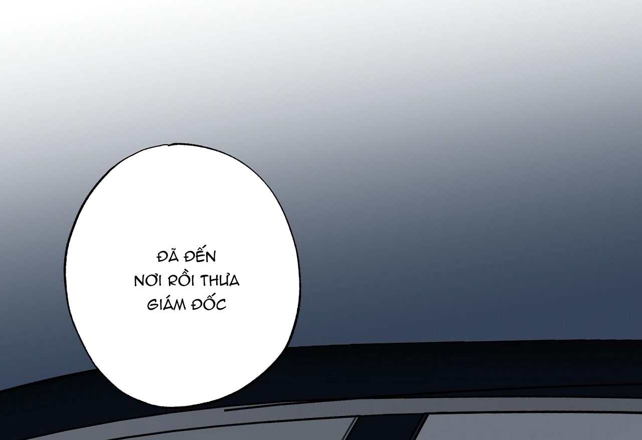 vị ngọt đôi môi chapter 14 3