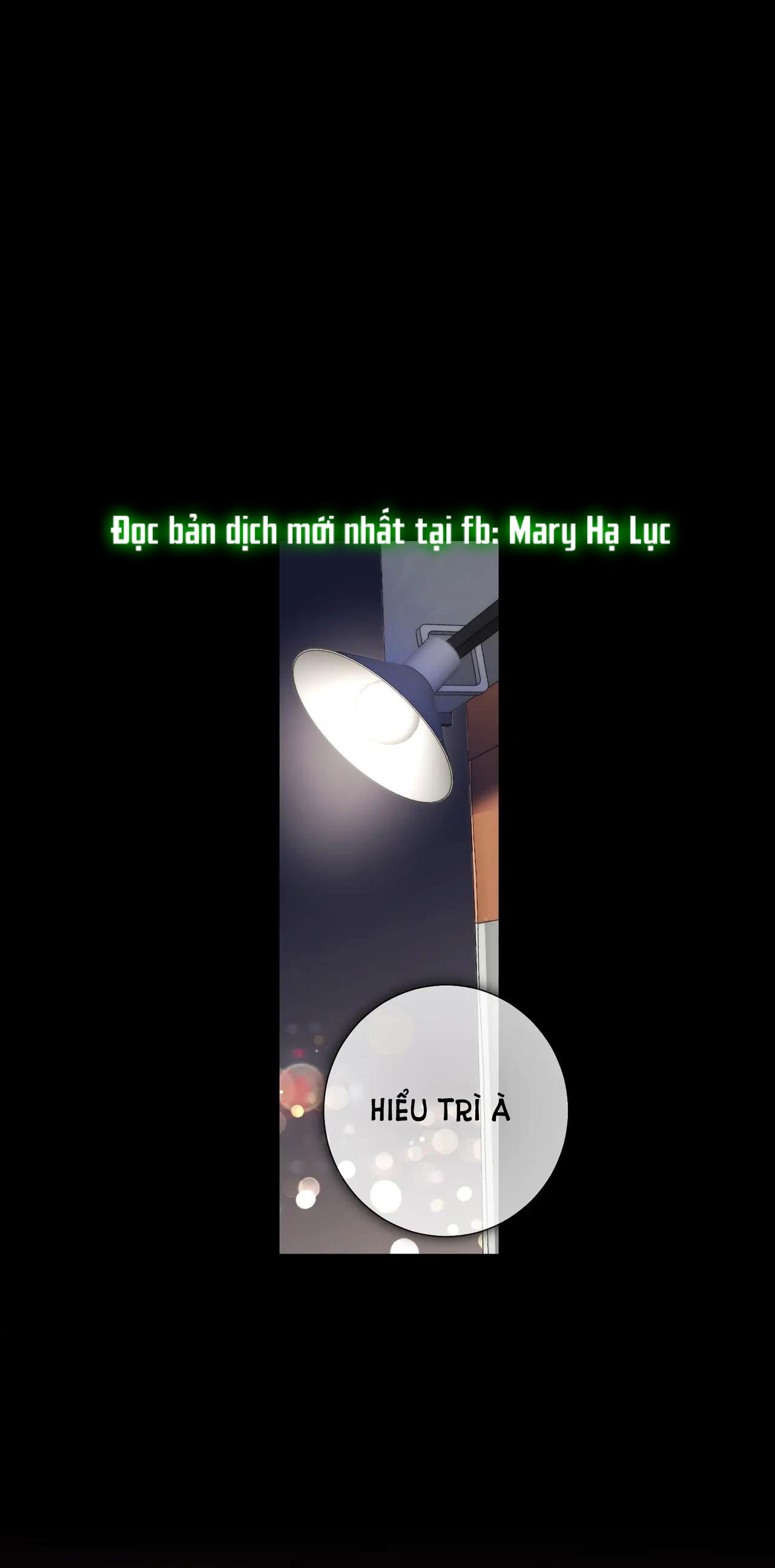 ác nữ cự tuyệt nam chính chapter 75 40