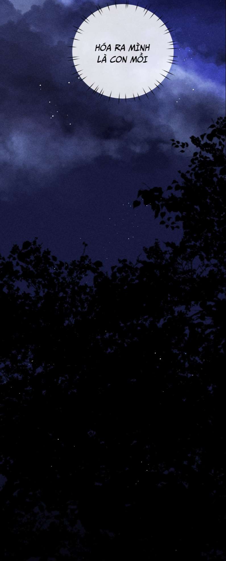 trò chơi săn mồi chapter 62 20