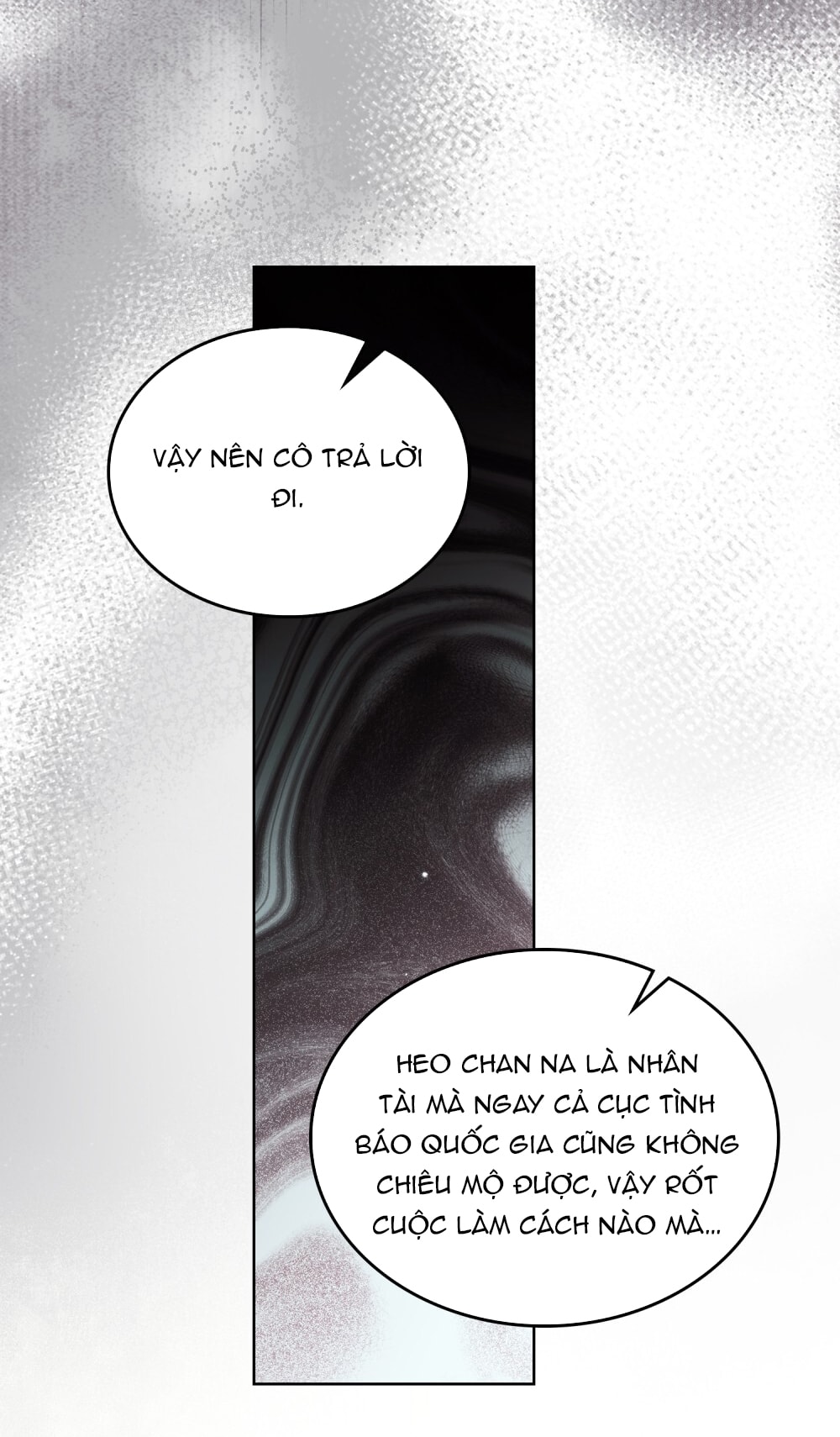 merry psycho chapter 13.2 44