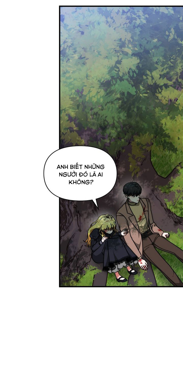 công nương eluana vita chapter 80 5