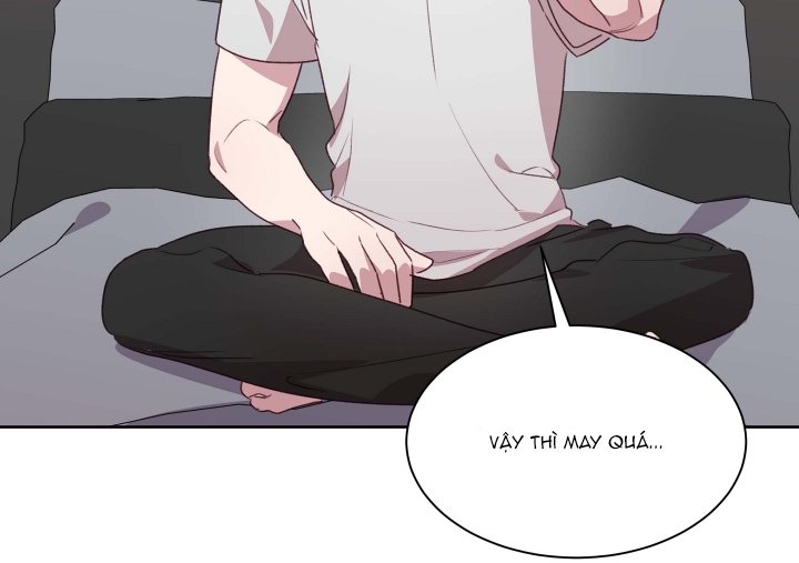 cuộc sống hai mặt của thần tượng chapter 13 13