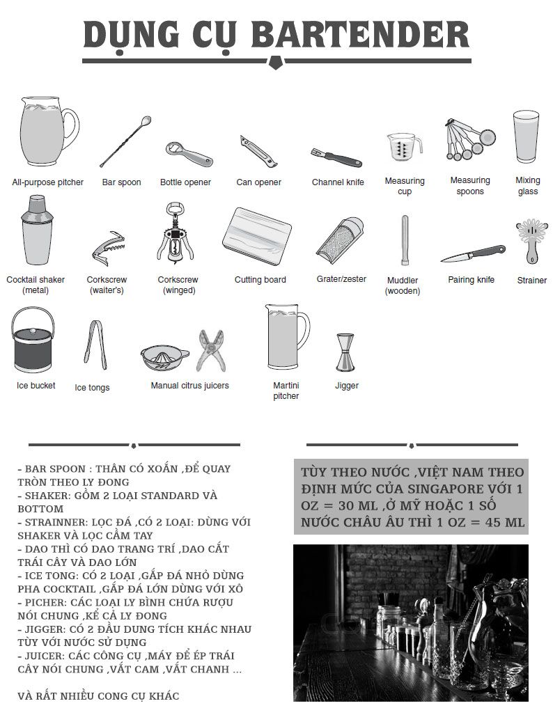 bartender chapter 101 26