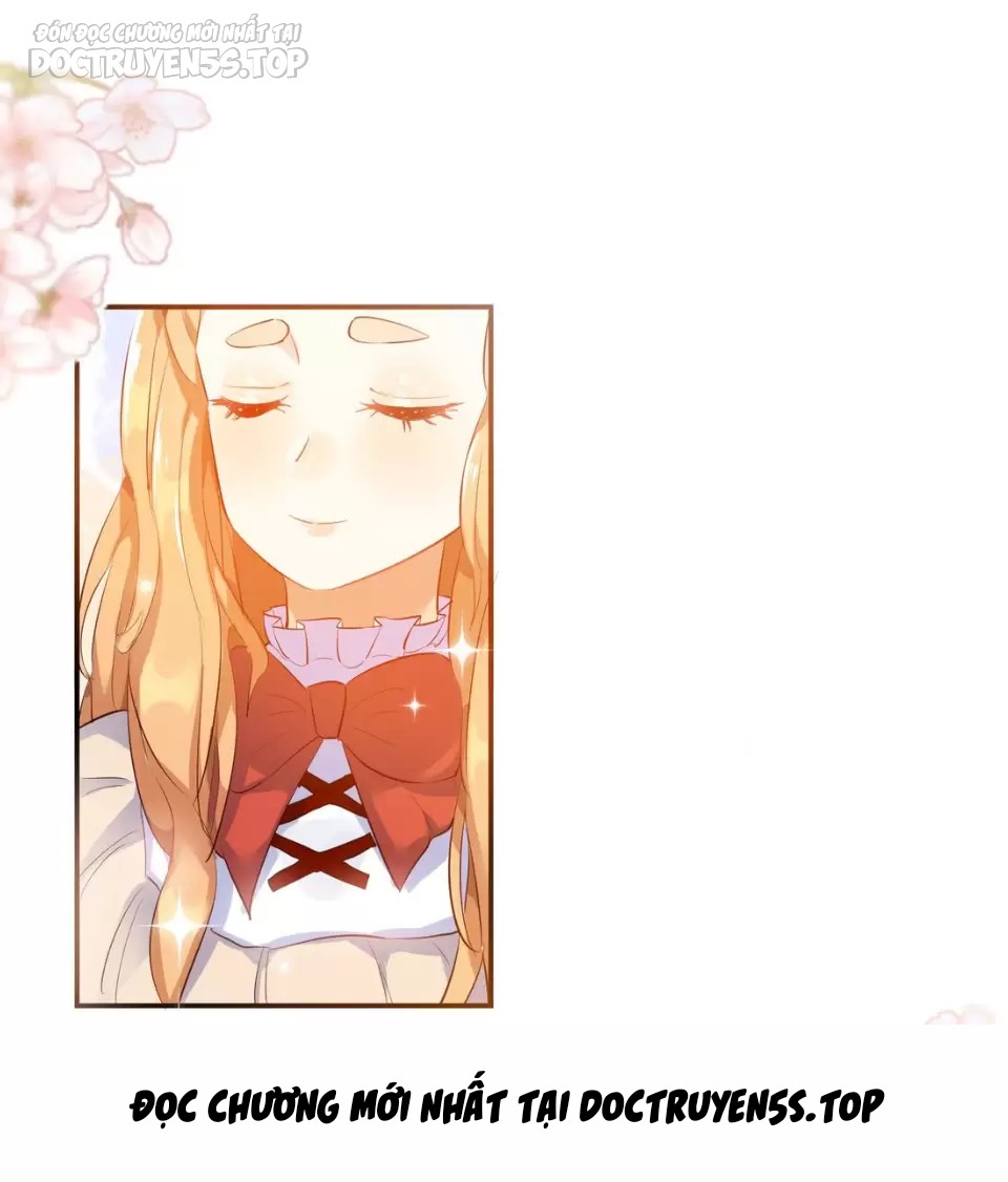 lời nói dối của cô ấy chapter 15 36