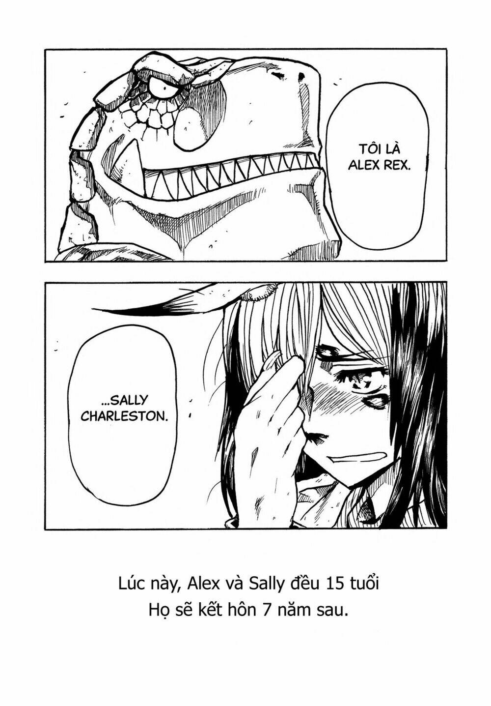 keyman chapter 24.5 12