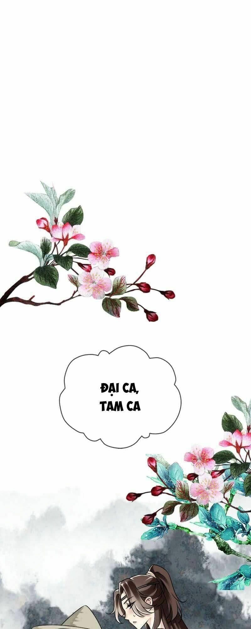 điền viên mật sủng: cô vợ nóng bỏng chapter 58 24