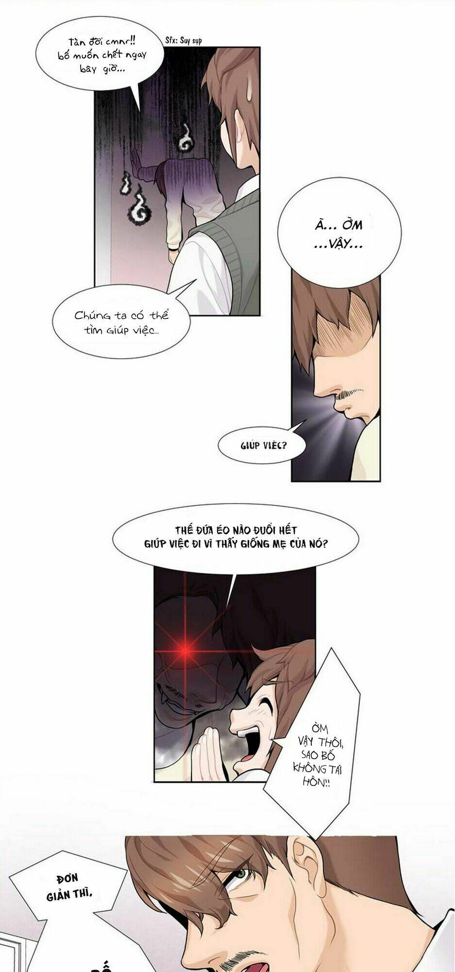 the fiancee is here chapter 1 10