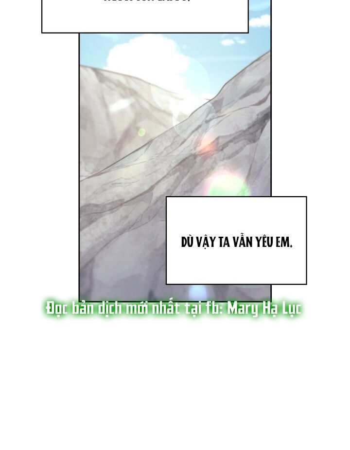 [18+] trăng nơi đỉnh núi chapter 76.1 18