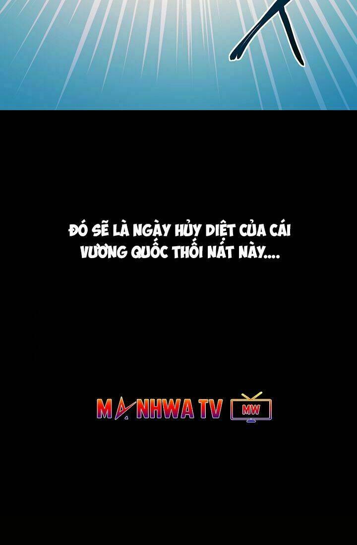 sự trả thù của chúa tể bóng tối chapter 1 19