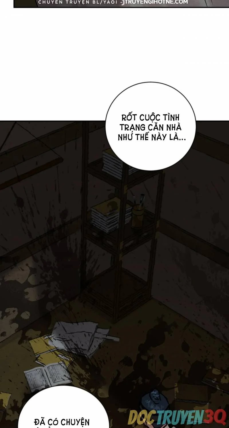 dạ ký chapter 113.1 3