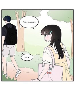 hội chứng nam phụ chapter 18 27