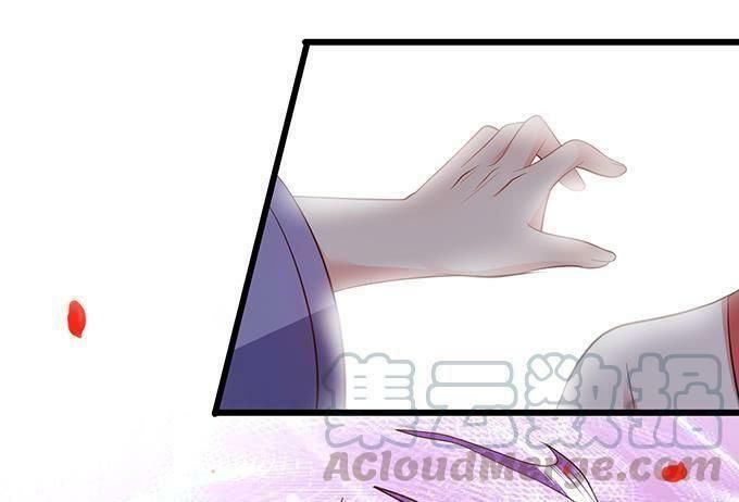 hồ tiên hung bạo chapter 81 54