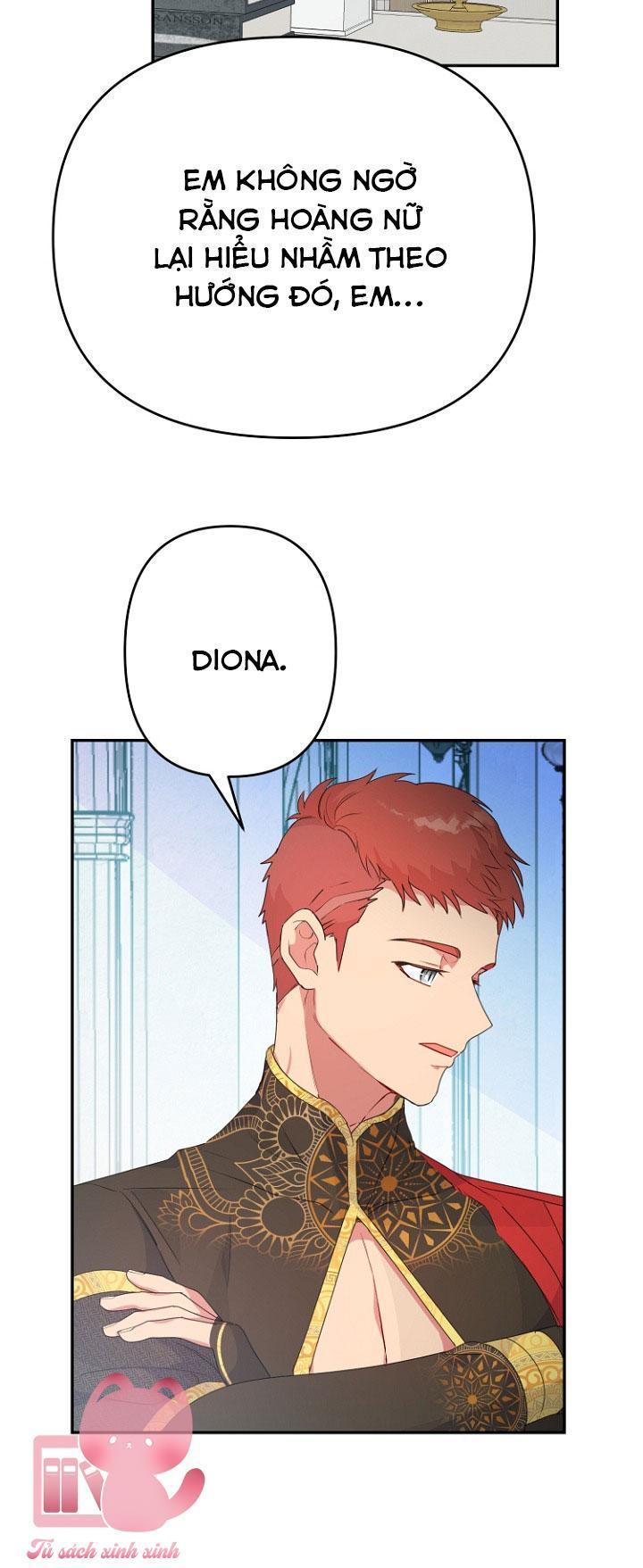 bỏ quách chồng con đi, tiền bạc mới là tất cả chapter 28 27