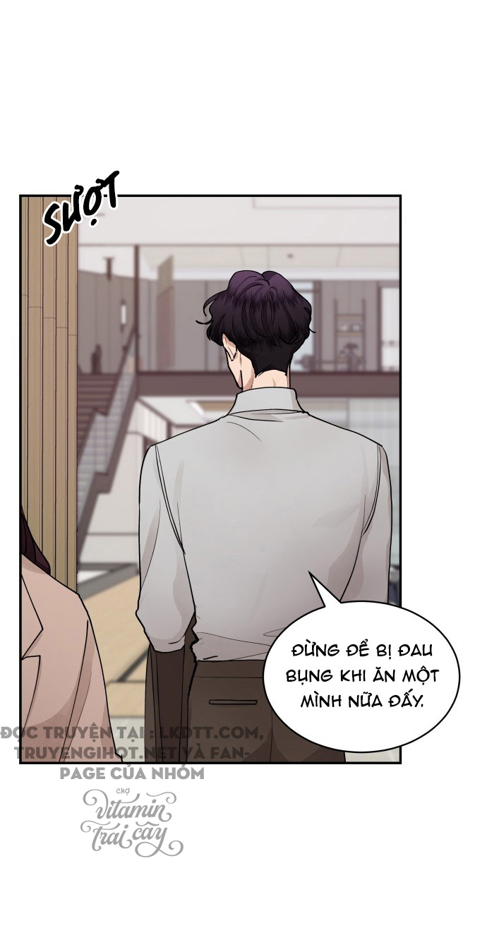 oan gia ngõ hẹp chapter 43 45