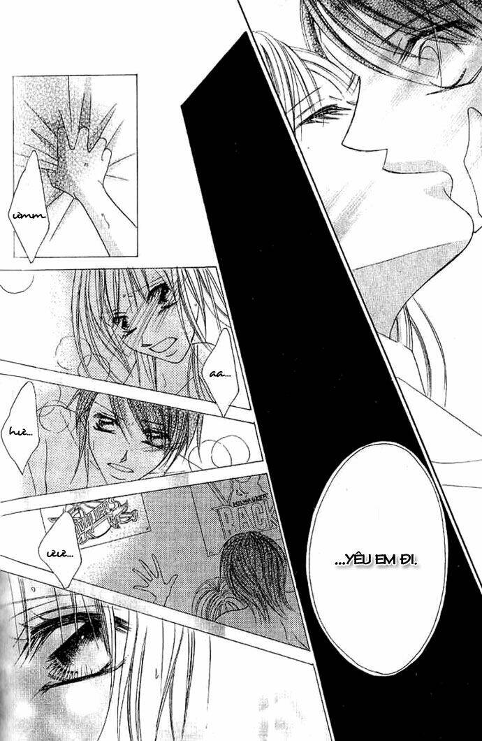 17-sai natsu - seifuku no jouji chapter 4 22