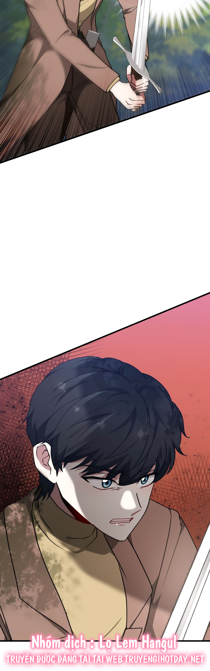 công nương eluana vita chapter 78 23