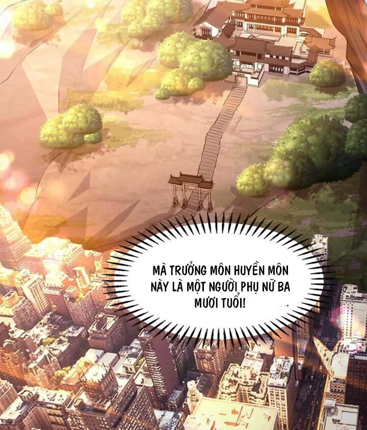 đệ nhất người ở rể chapter 95 4