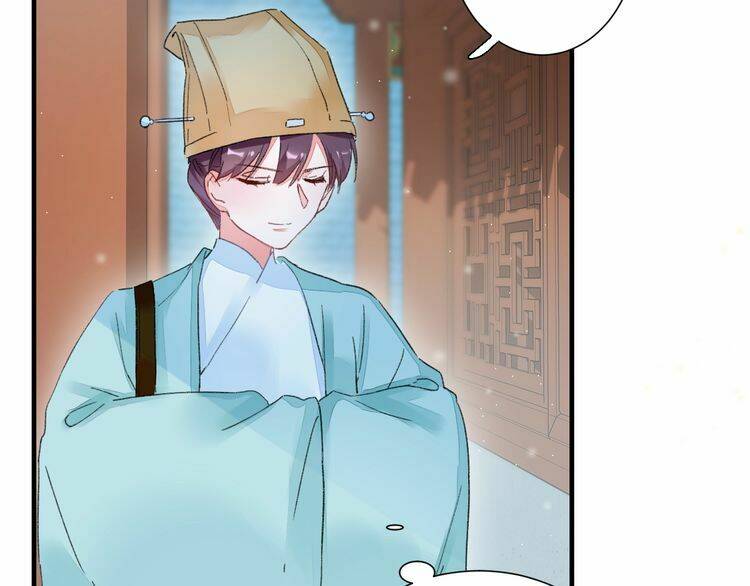 hoa nhan sách chapter 74.1 18