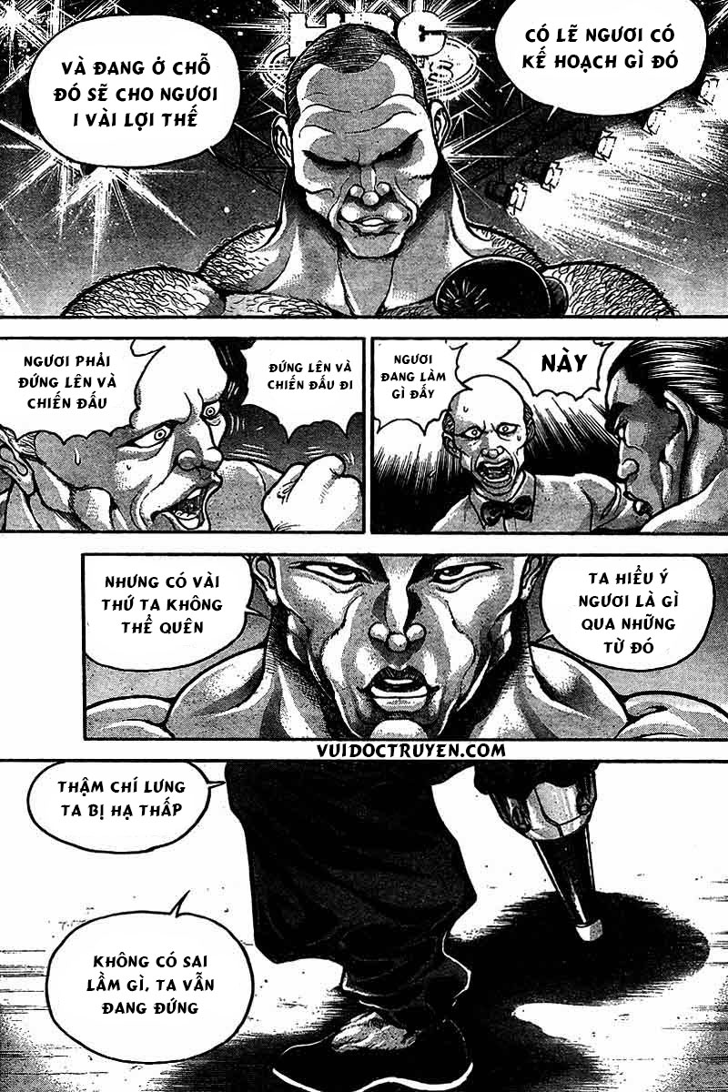 baki – son of ogre chapter 216 7