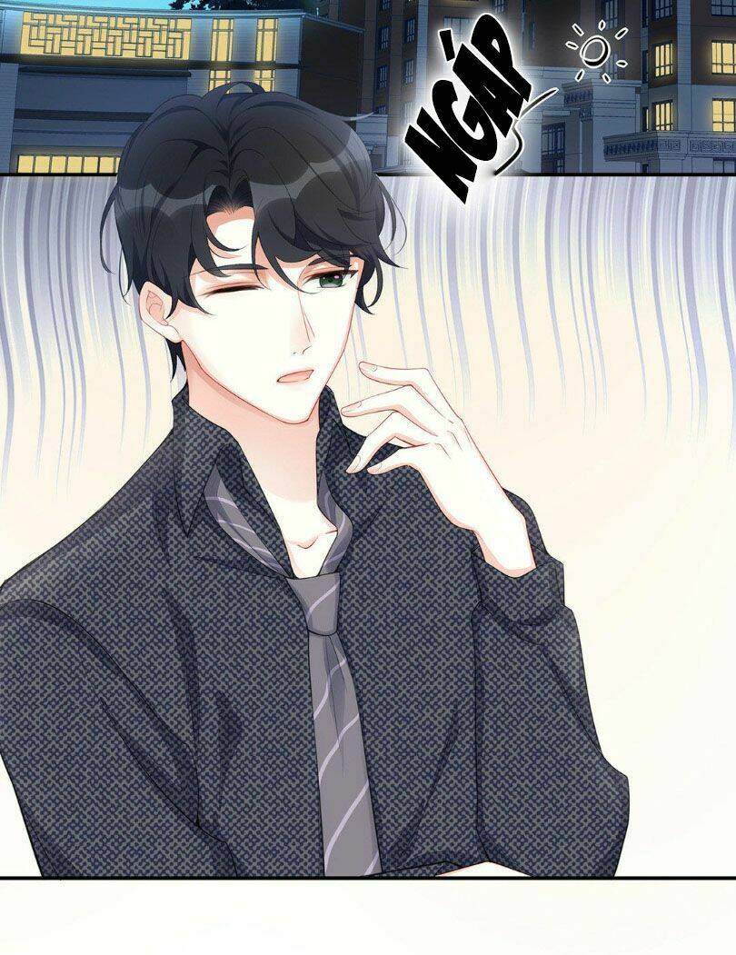 chỉ muốn cưng chiều em chapter 4 15