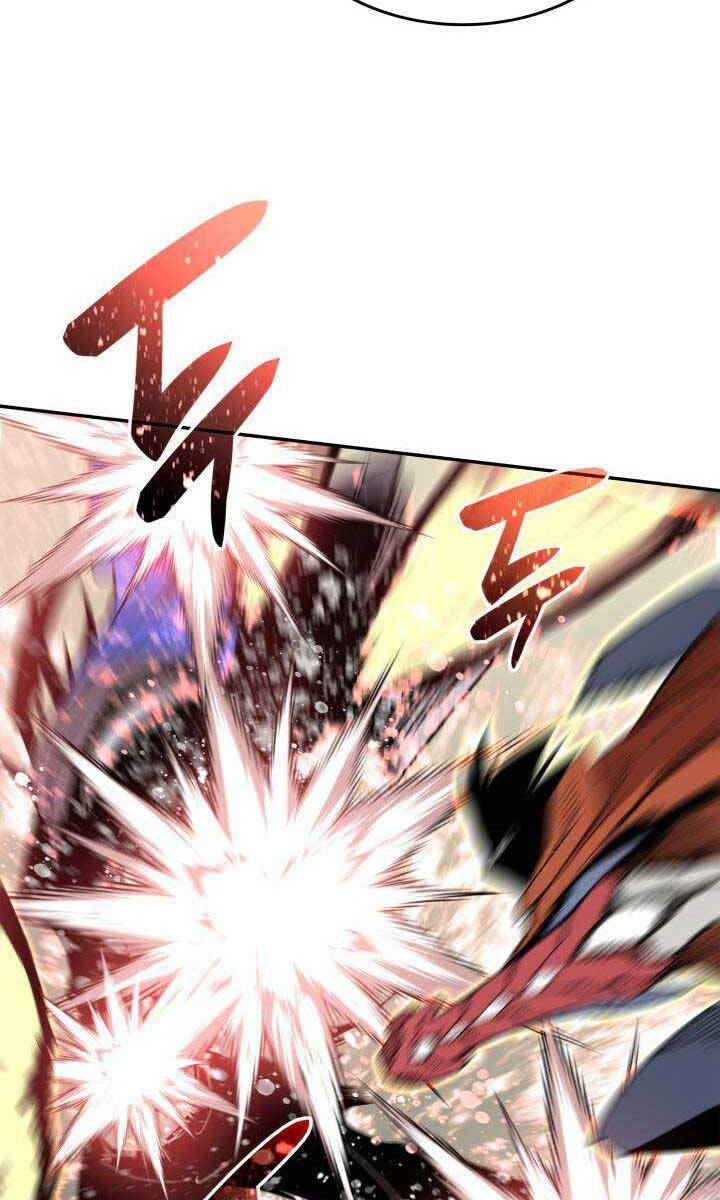 tôi là lính mới chapter 143 28