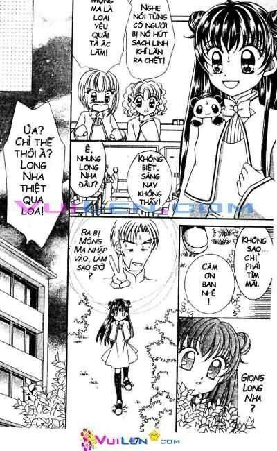 lâu đài cổ chapter 8 47