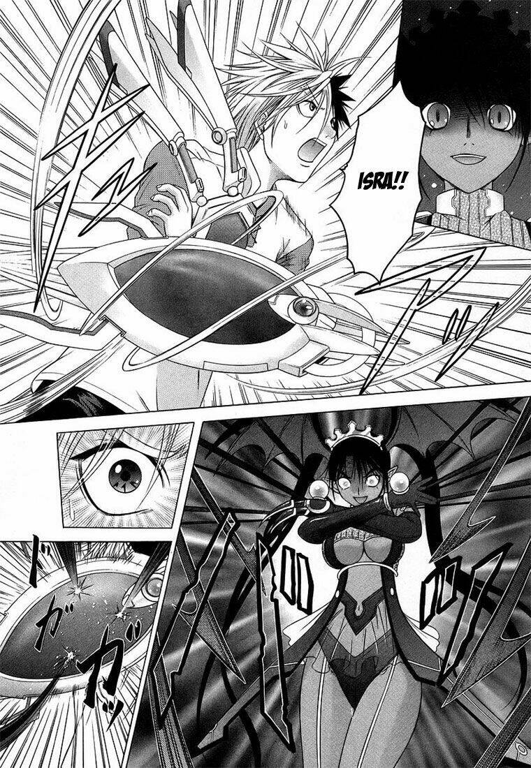 happy world! chapter 62 6