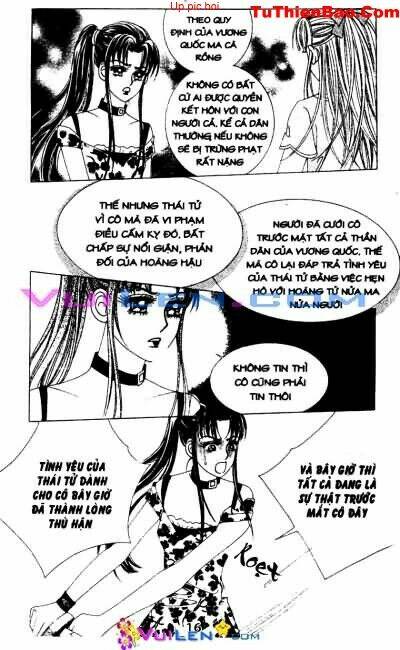 bogle goes to the kingdom chapter 50 15