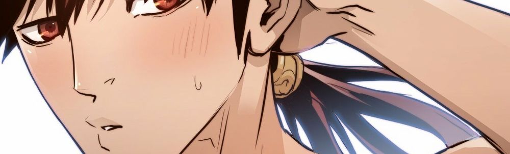 tam tuyệt tại dị giới chapter 97 220