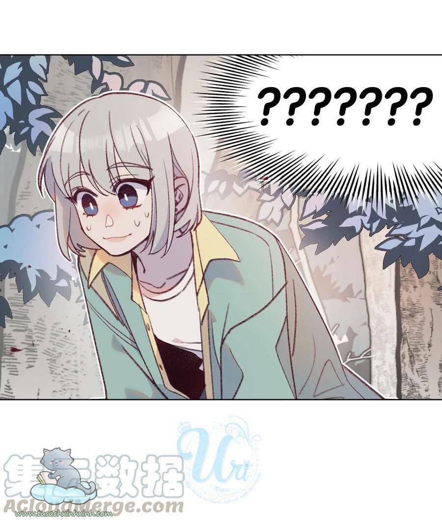 nhật ký nấm ma cô chapter 13 12