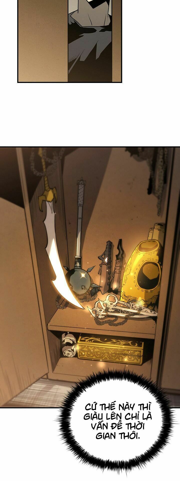 khát vọng trỗi dậy chapter 59 63