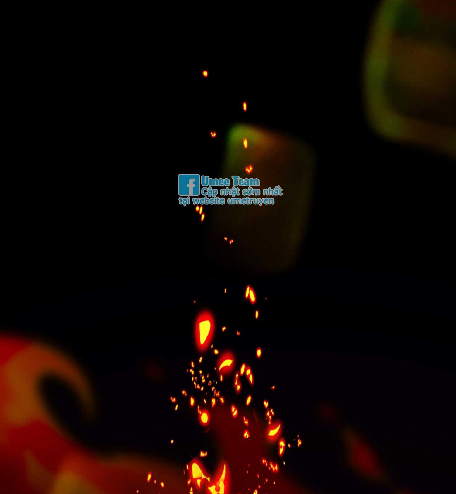 tôi phải làm một kẻ đại xấu xa chapter 83 1