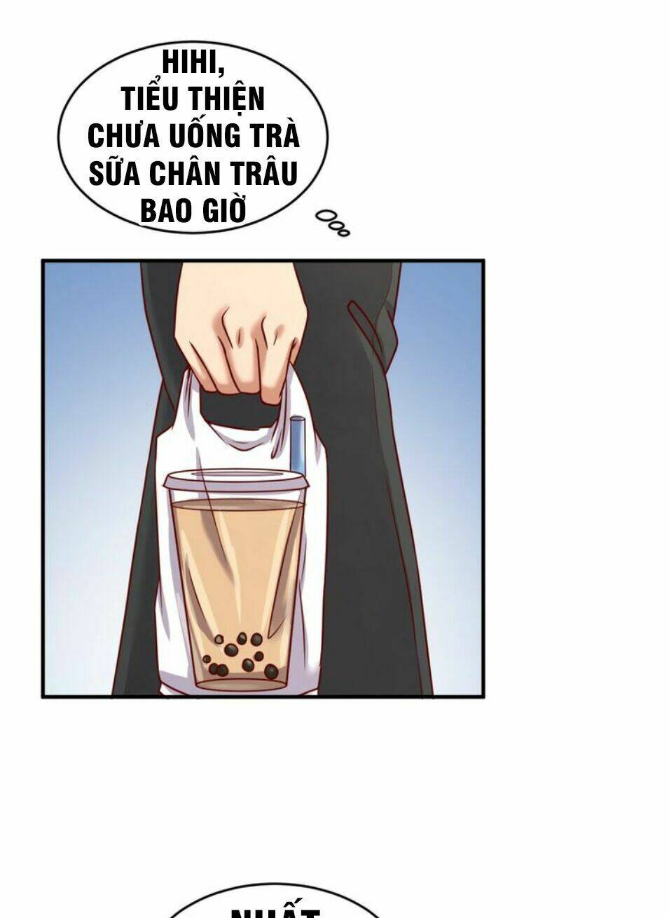 người chặn xuyên không chapter 9 59