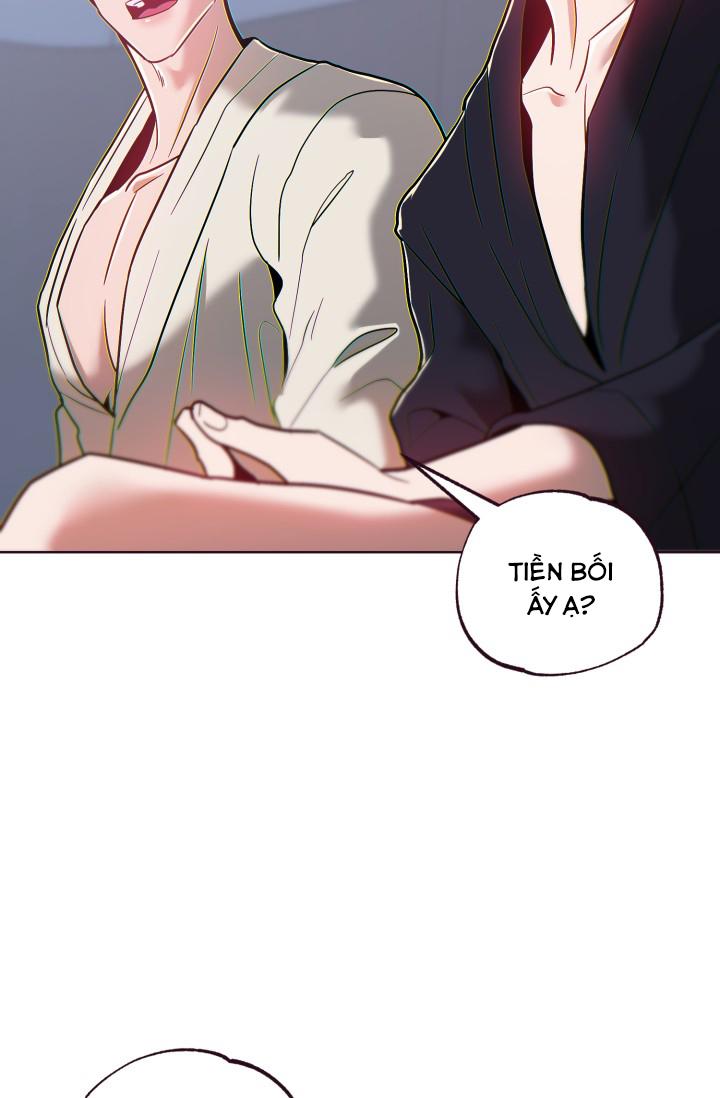 sụp đổ chapter 38 13