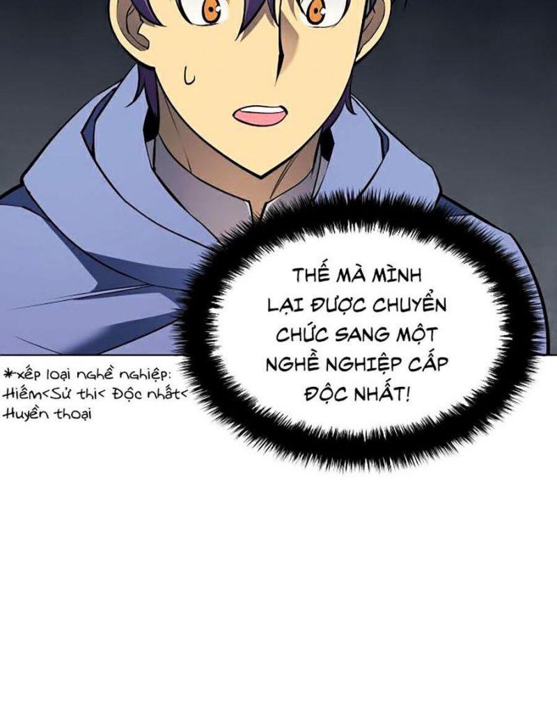 vượt qua giới hạn chapter 68 96