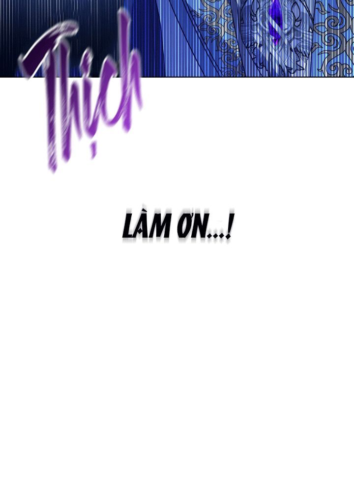 công chúa khắc dấu lên kẻ phản nghịch chapter 26 12