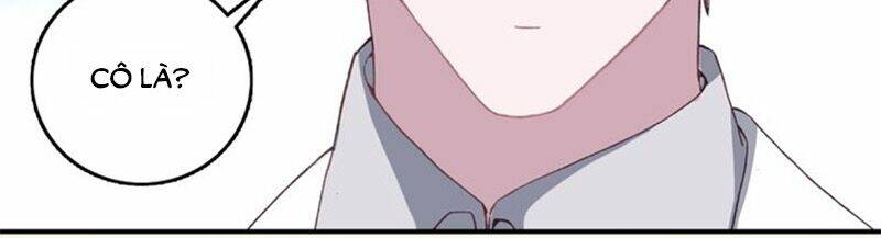 nhất sinh nhất thế mỹ nhân cốt chapter 0 18