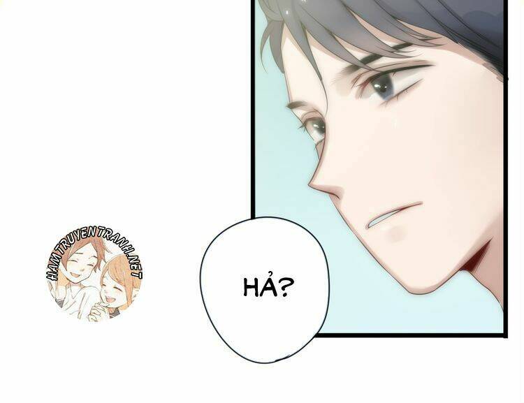 viện bảo tàng tâm nguyện chapter 4.1 47