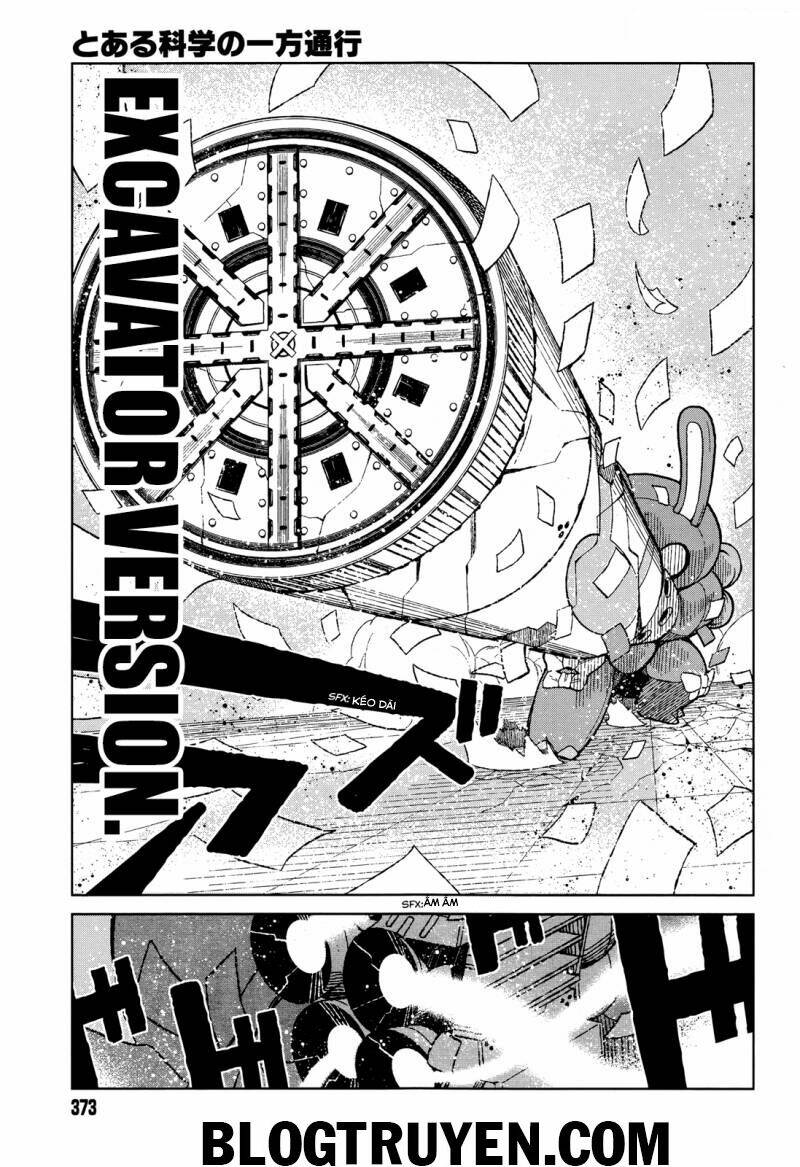 siêu năng lực gia mạnh nhất thành phố học viện chapter 14 30