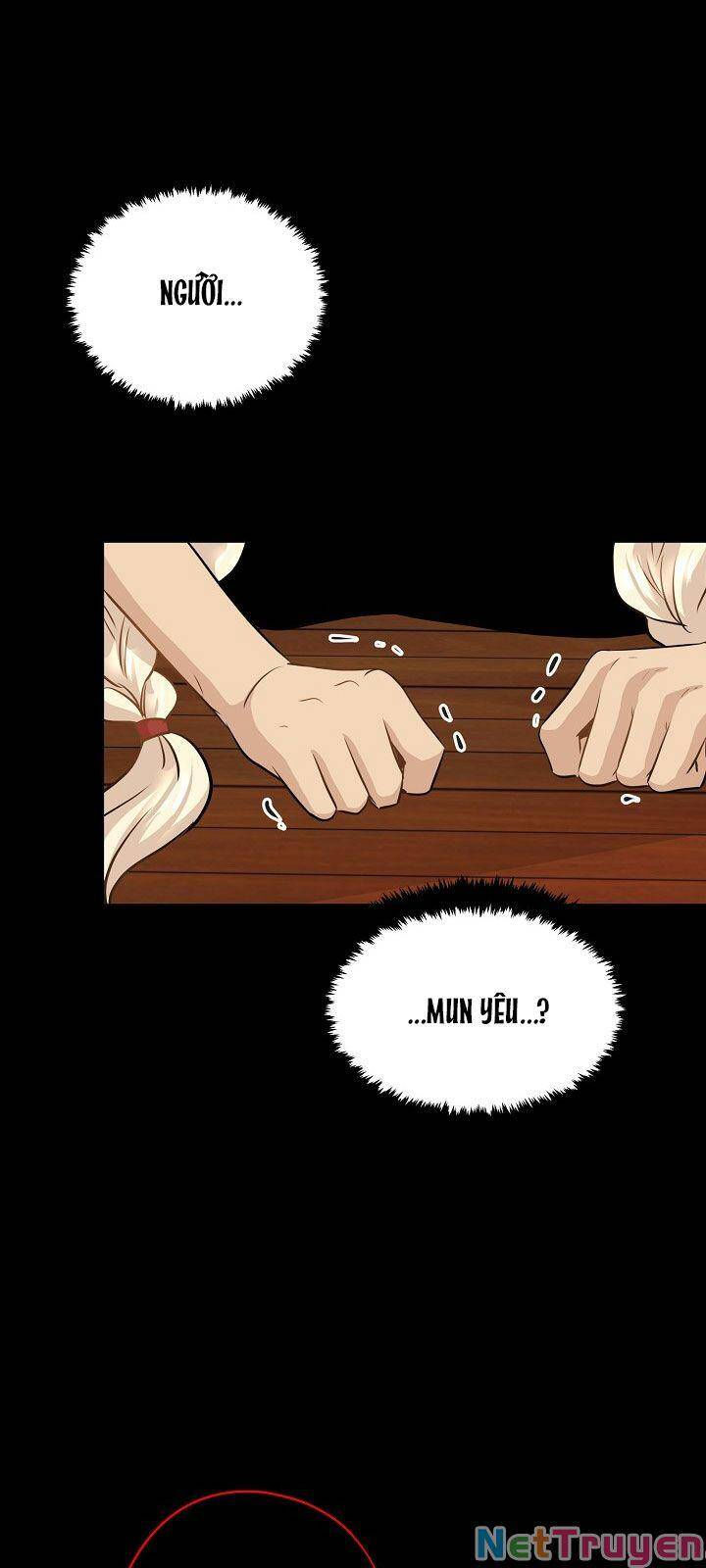 cuộc sống kỳ thú chapter 79 45