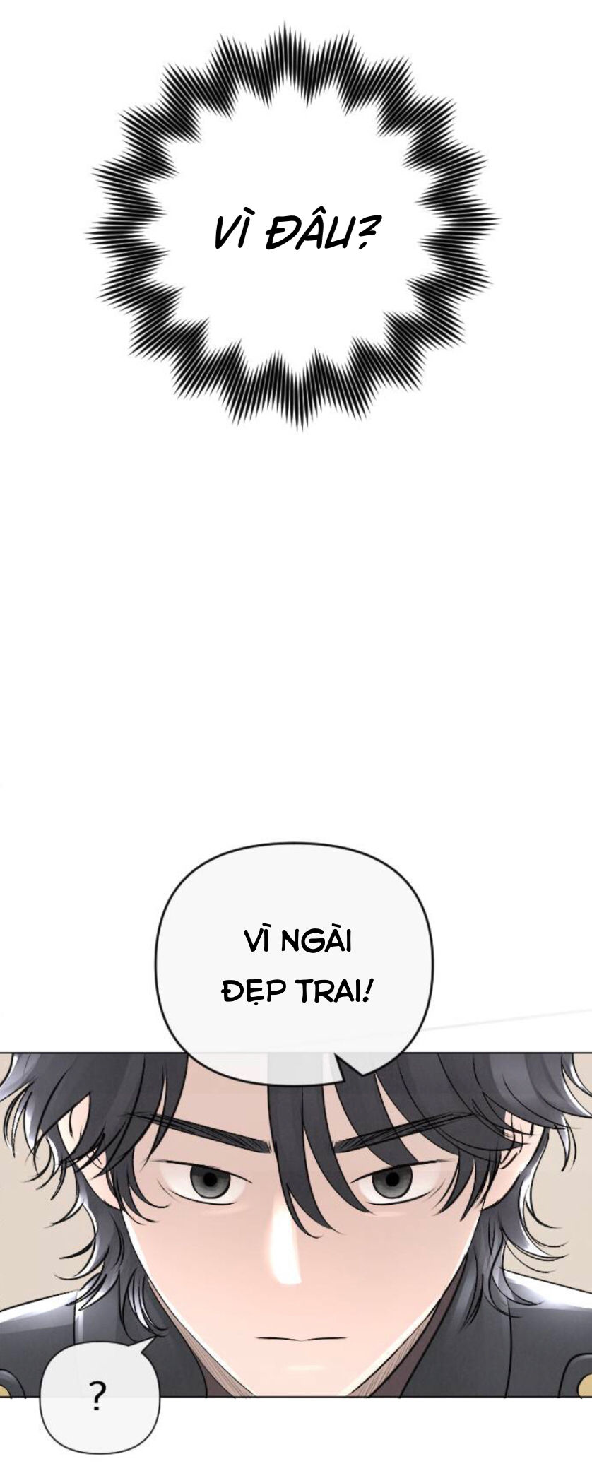 lựa chọn cuối cùng của tôi là nam phụ chapter 16 29