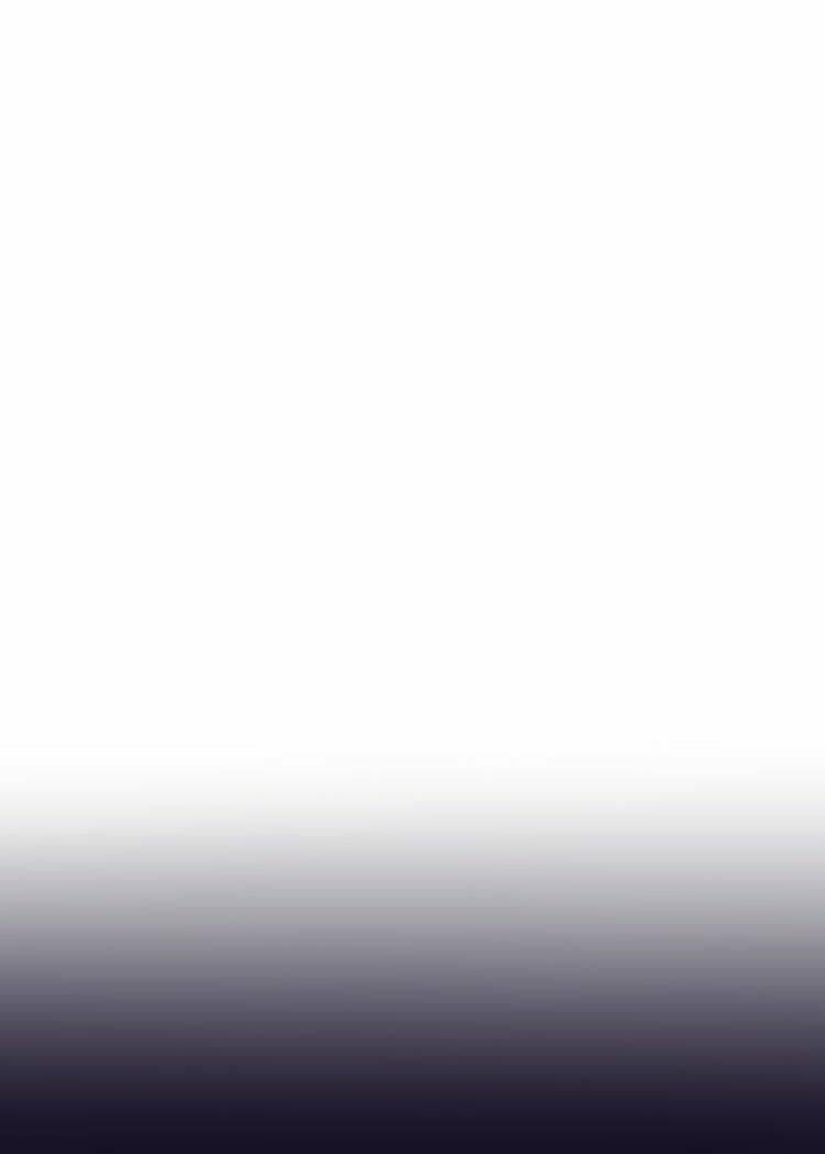 tiểu miêu và hắc diệu thạch chapter 8 4