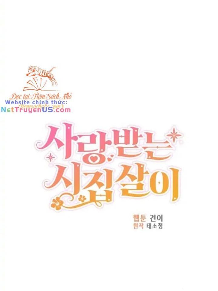 cuộc sống hôn nhân yêu dấu chapter 15 13