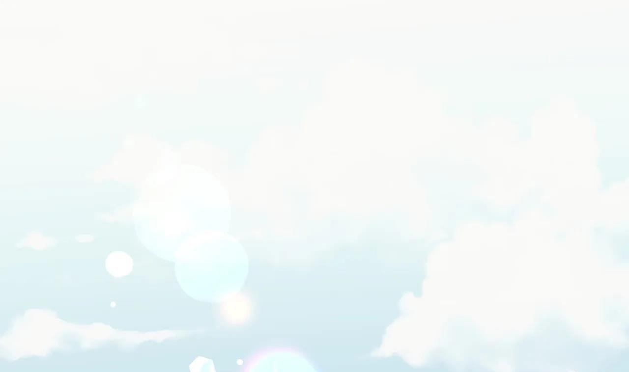 tiêu chuẩn tình yêu 100% chapter 1 2