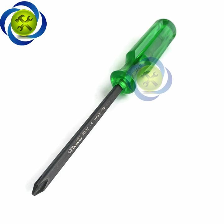 Vít bake Nhật Bản NO130F-6100 kích thước 6 x 100mm