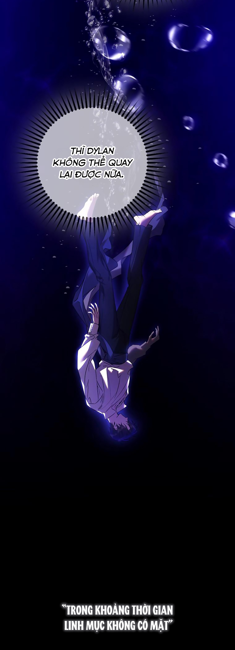 thuần hóa bạo chúa rồi bỏ trốn chapter 95.1 45