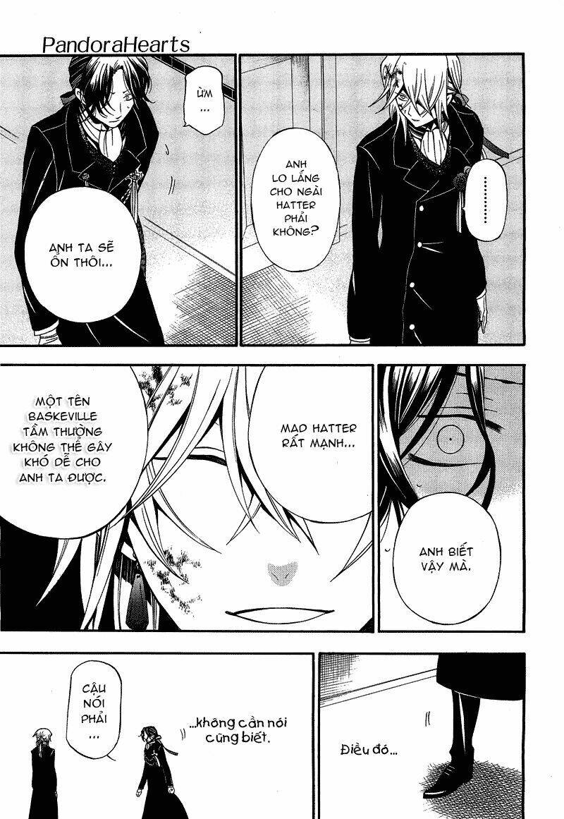 pandora hearts chapter 55 18