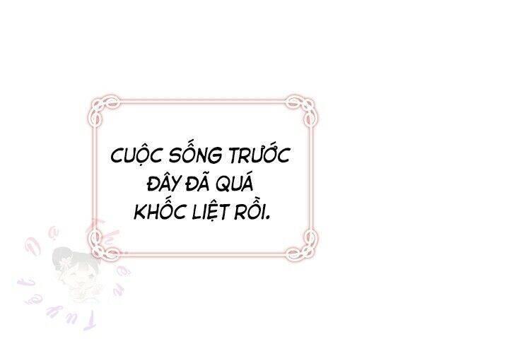 để yên cho tiểu thư hiền chapter 7 60