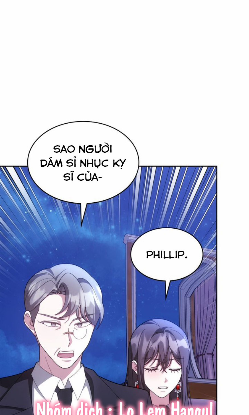 Giọt Nước Tràn Ly chapter 90 56